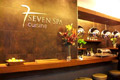 7 Seven Spa Vilamoura